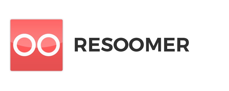 Why Use Resoomer? - socialsneaker.com